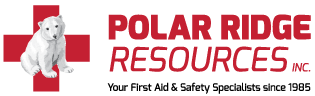 Polar Ridge Resources – Safety Training, Consulting & Supplies